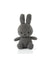 Plush MIFFY Sitting Corduroy 9"