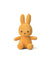 Plush MIFFY Sitting Corduroy 9"