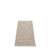 Rug EFFI Warm Grey 2 x 4 ft