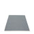 Rug MONO Granit/ Grey