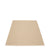 Pappelina Rug MONO Beige/ Light Nougat