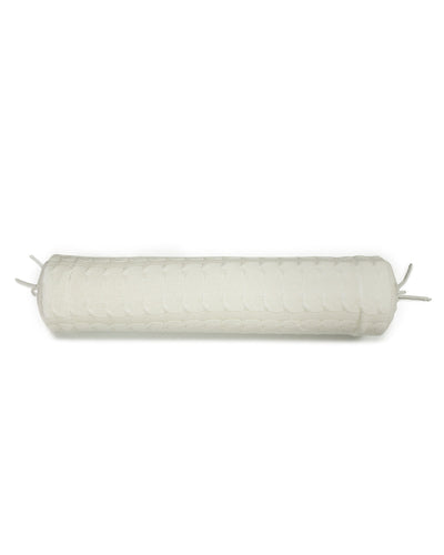 Pillow Crib FOOTSIDE PROTECTOR