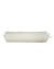 Pillow Crib FOOTSIDE PROTECTOR