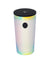 Candle in Jar URBAN SENSES  18.5lb Caviar Lime Holographic