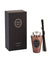 Diffuser Mikado Reed URBAN SENSES 7oz Rose De Nuit Rose Gold