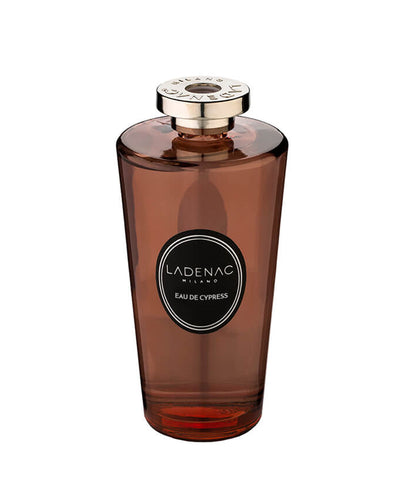 Diffuser Mikado Reed URBAN SENSES 17oz Fleur De Fruit Rose Gold