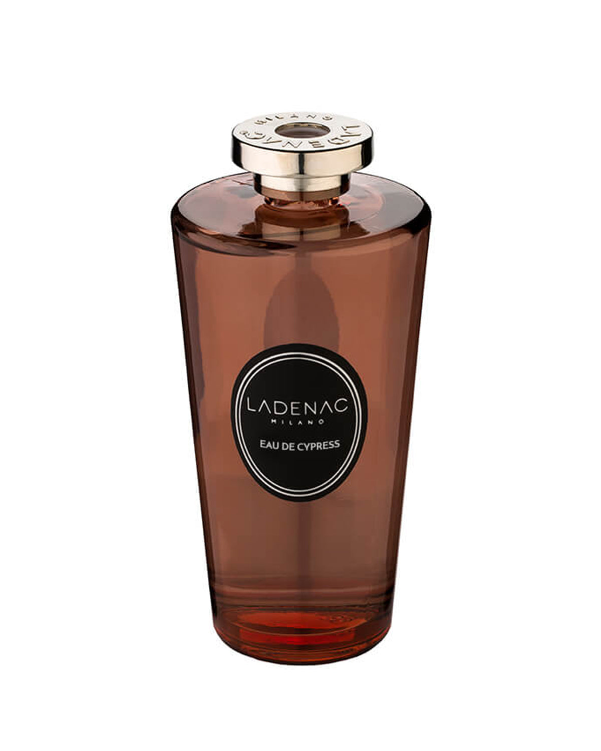 Diffuser Mikado Reed URBAN SENSES 17oz Rose De Nuit Rose Gold