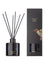 Diffuser Mikado Reed JUNGLETOPIA 3.3oz Colibri Hummingbird