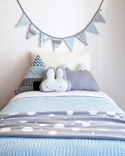 Cushion MINI MUFFY