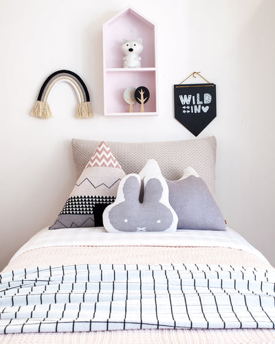 Cushion MINI MUFFY