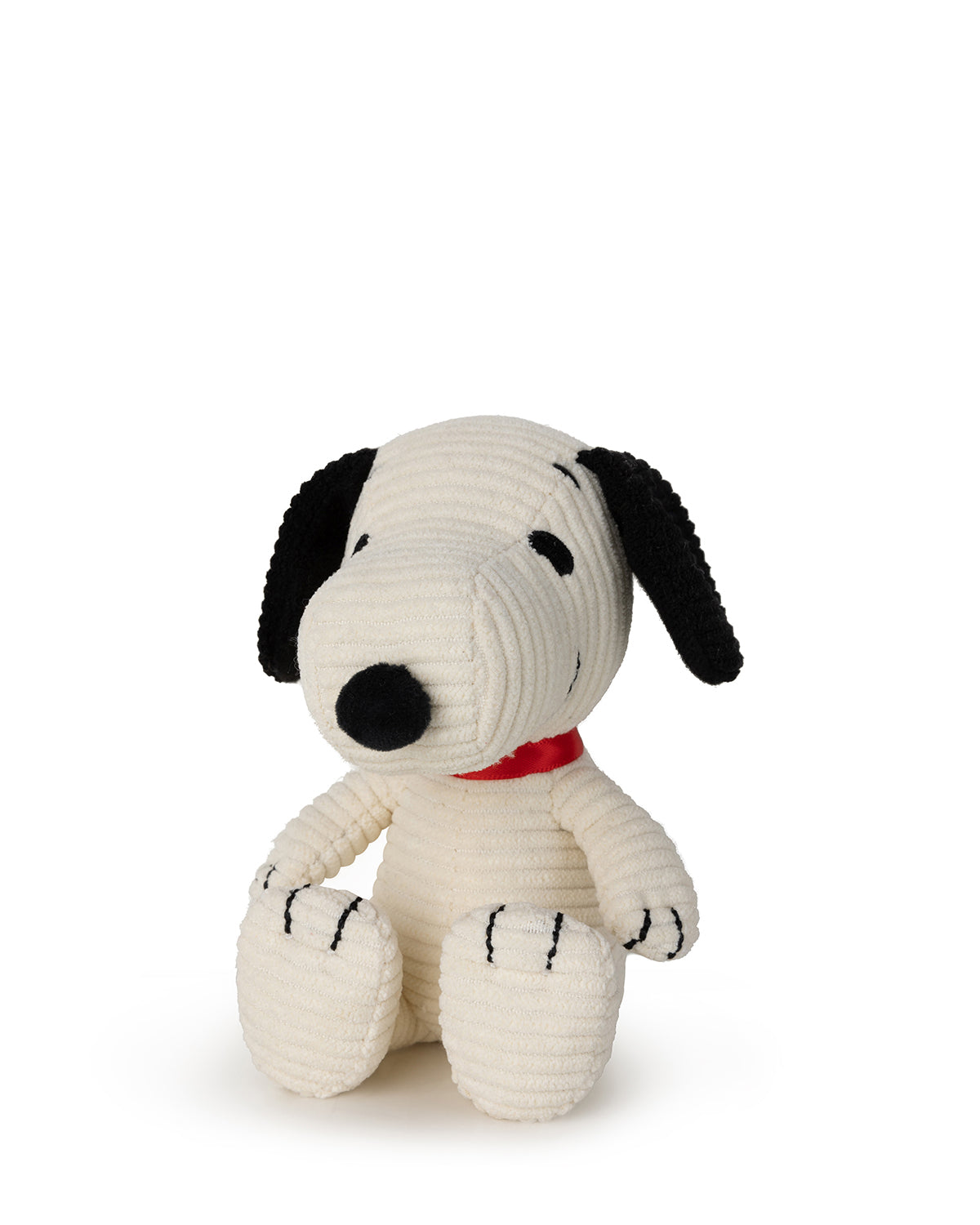 Snoopy Plush Toy - Special Order