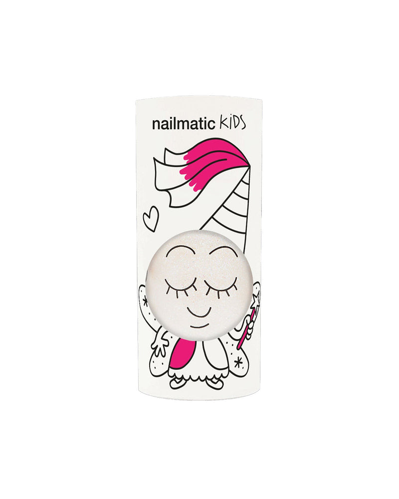 Nailmatic Magic Bath Box 1