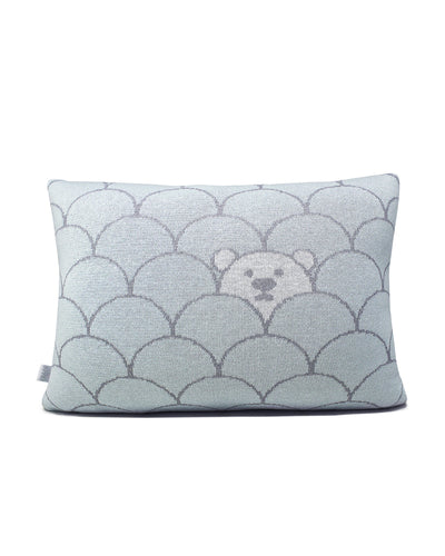 Cushion WALLY
