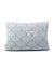 Cushion WALLY