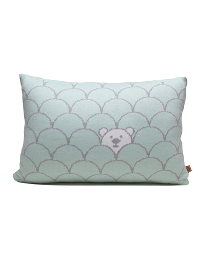 Cushion WALLY