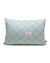 Cushion WALLY