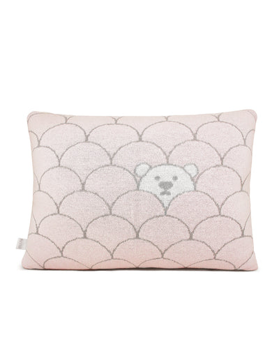 Cushion WALLY