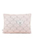 Cushion WALLY