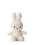 Plush MIFFY Sitting Terry 9"