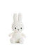 Plush MIFFY Sitting Corduroy 9"