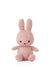 Plush MIFFY Sitting Corduroy 9"