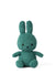 Plush MIFFY Sitting Corduroy 9"