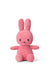 Plush MIFFY Sitting Corduroy 9"