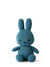 Bon Ton Toys x Miffy Plush MIFFY Sitting Corduroy 9"