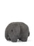 Bon Ton Toys x Miffy Plush MIFFY Elephant Corduroy 9"