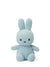 Plush MIFFY Sitting Terry 9"