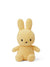 Plush MIFFY Sitting Terry 9"