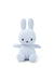 Bon Ton Toys x Miffy Plush MIFFY Sitting Corduroy 9"