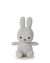 Plush MIFFY Sitting Corduroy 9"