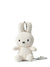 Keychain Plush MIFFY Corduroy