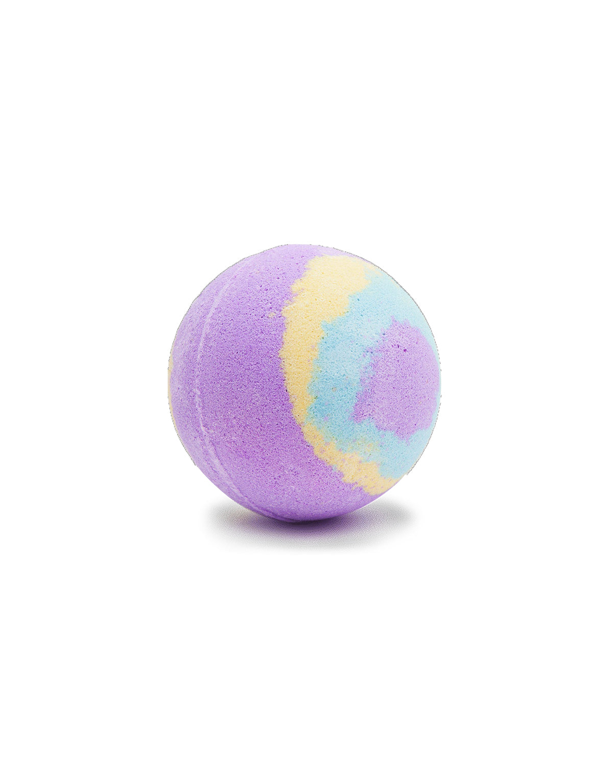 Bath Bomb for Kids PULSAR