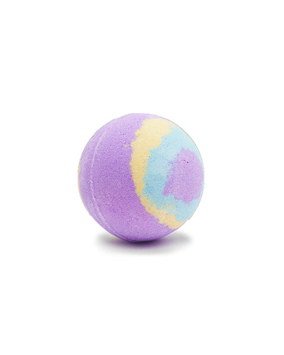 Bath Bomb for Kids PULSAR