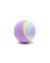 Bath Bomb for Kids PULSAR