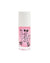 Body Glitter Roll-On RASPBERRY