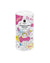 Nailmatic Foaming Salt for Kids Pink