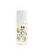 Nailmatic Body Glitter Roll-On WHITE GOLD