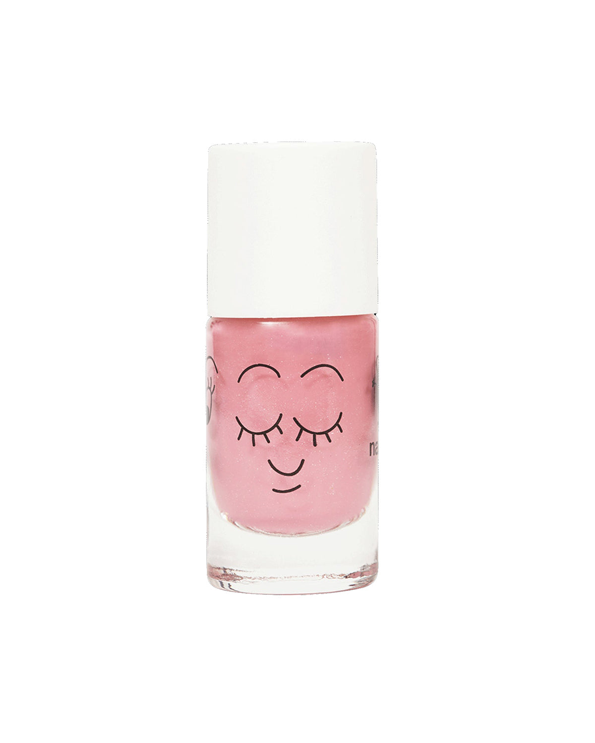 Nailmatic Nailpolish for Kids COOKIE