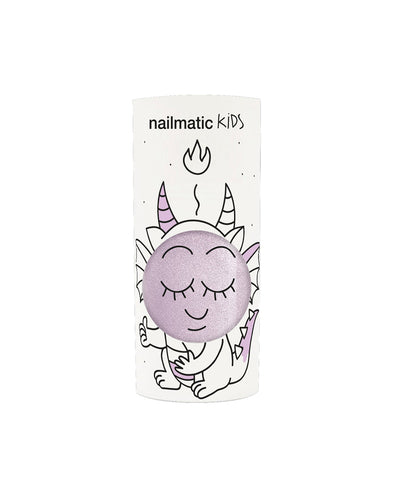 Nailmatic Nailpolish for Kids ELLIOT