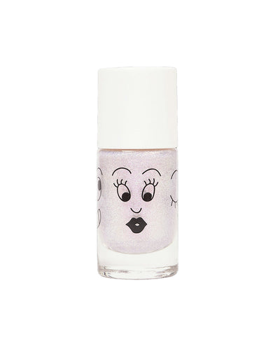 Nailmatic Nailpolish for Kids ELLIOT