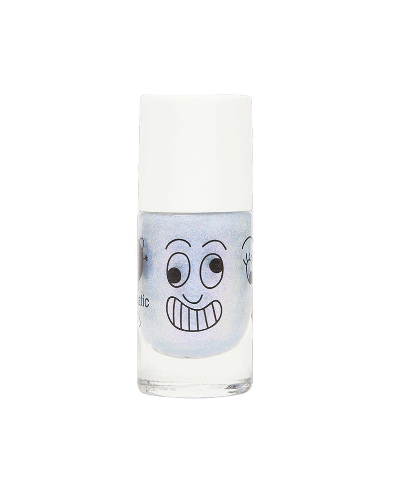 Nailmatic Nailpolish for Kids MERLIN