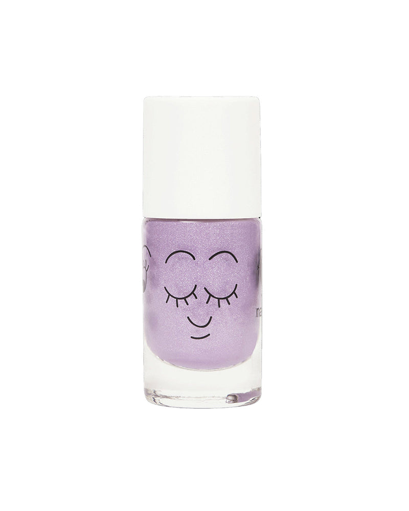 Nailmatic Nailpolish for Kids PIGLOU