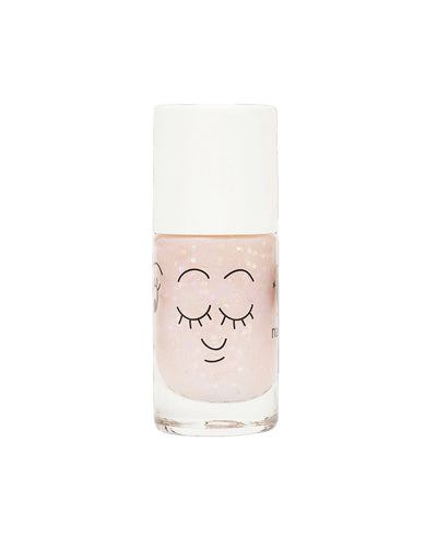 Nailmatic Nailpolish for Kids POLLY