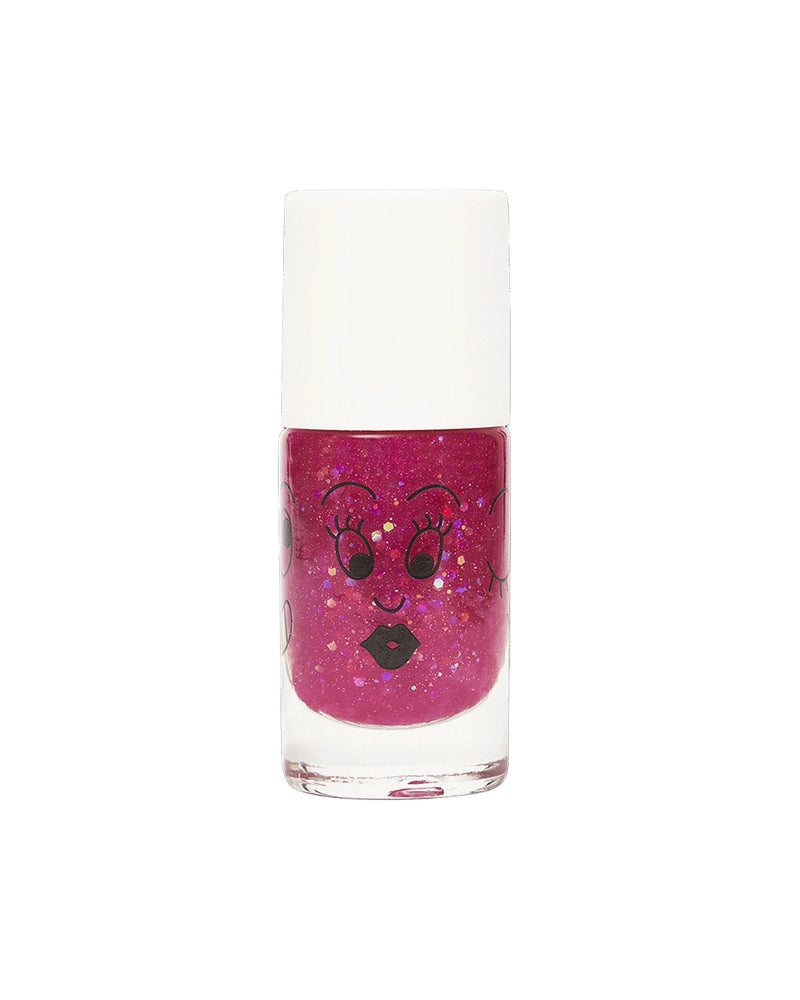 Nailmatic Nailpolish for Kids SHEEPY