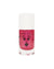 Nailmatic Nailpolish for Kids SISSI