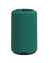 Base Table Lamp POP NOMAD Emerald