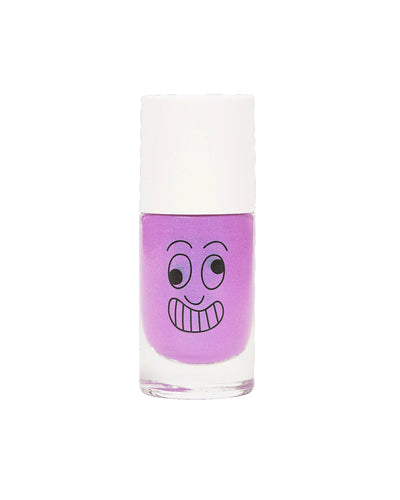 Nailmatic Nailpolish for Kids MARSHI